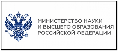 минобрнаутки