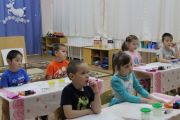 IMG7067