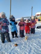 IMG-20220217-WA0005