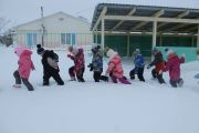IMG4979