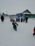 IMG-20230120-WA0003