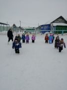 IMG-20230120-WA0005