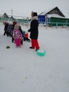 IMG-20230120-WA0051